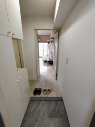 R-Residence Takamatsu（アールレジデンスタカマツ）の物件内観写真